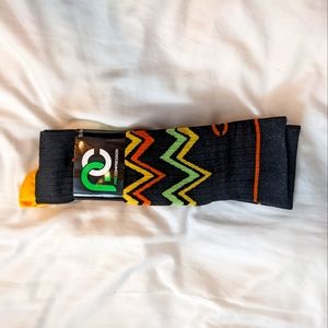 Pro Compression socks